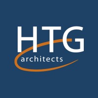 HTG Architects logo - Similar company to Sperides Reiners Architects