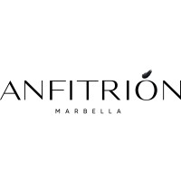 Anfitrión Marbella Villas & Suites logo - Similar company to Homeland