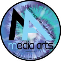 Media Arts
