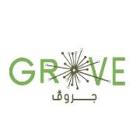 Grove Landscaping logo - Similar company to Icon Global