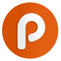 Pronto Books Inc. logo - Similar company to Balncd Inc