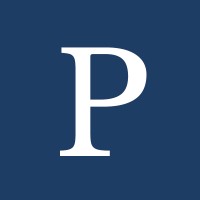 Premier Tutors logo - Similar company to First Education