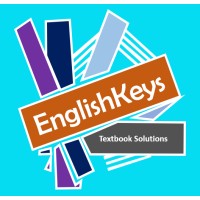 Englishkeys Academy