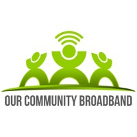 Our Community Broadband Pty Ltd