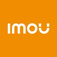 IMOU Azerbaijan logo - Similar company to Meta Education