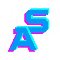 Allstock Trading B.V. logo - Similar company to Excel Office Solutions Ltd