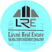 Laxmi Real Estate logo - Similar company to Teqqno