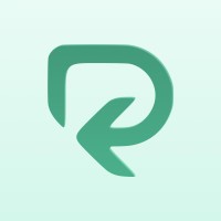 Refresh the Future logo - Similar company to Algbio Inc.