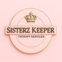 Sisterz Keeper Therapy Services logo - Similar company to Wrightway Education Inc
