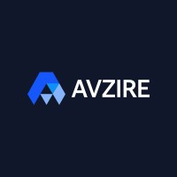 AVZIRE Consulting LLC logo - Similar company to Resolutions Management Ltd.