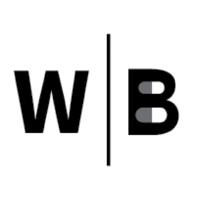 White Bottle Inc. logo - Similar company to Origin Packaging