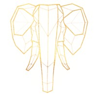 Marfil Studio logo - Similar company to Isla Studio