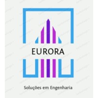 Eurora Engenharia logo - Similar company to Aval Contábil - Contabilidade & Recursos Humanos