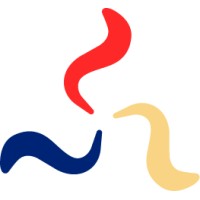 Ohio River Valley Institute logo - Similar company to Center For Oil And Gas Organizing (Cogo)