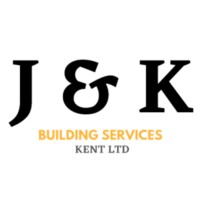 J & K Building Services Kent Ltd logo - Similar company to The Mears Foundation