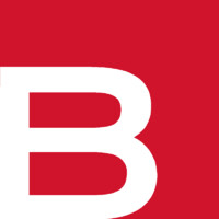 Bessahotel