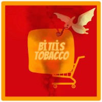 Bitlis Tobacco logo - Similar company to Bitlismen