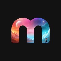 Mallow logo - Similar company to Applied Insight Technologies Llc