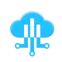 ADVCOM logo - Similar company to Daas-Consulting