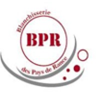 GIE BLANCHISSERIE INTERHOSPITALIERE DES PAYS DE RANCE logo - Similar company to Fondation Kunz