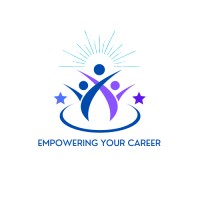 Empowering Your Career logo - Similar company to Apexsolutionsllc