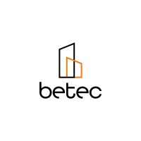 Betec srl logo - Similar company to Clivel