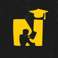 Nibodh Solutions logo - Similar company to The Wordattic