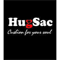 HugSac logo - Similar company to Bonitas Developers And Builders