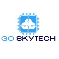 Go SkyTech Softwares Pvt Ltd logo - Similar company to Splitmate