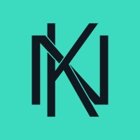 Northern Key logo - Similar company to Zetta Capital