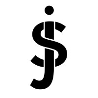 Jay Shields Art logo - Similar company to Position Imaging