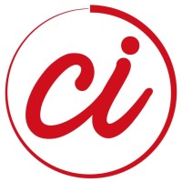 CI Cafeterías logo - Similar company to Gcg Group