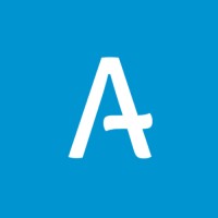 Arduán Salud logo - Similar company to Lr Diagnóstico. Servicios Y Equipamiento De Laboratorio Y Hospital