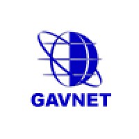 GAVNET Informática logo - Similar company to Loovatech
