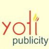 Jyoti Publicity - India logo - Similar company to Jasra Graphics Pvt Ltd
