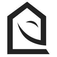 RentalEye logo - Similar company to Bestimators
