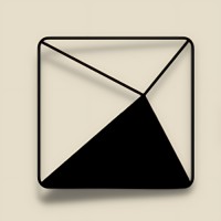 Castro Maximo Advogados Associados logo - Similar company to Cpmg Law