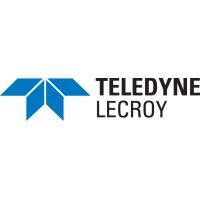 Teledyne LeCroy Protocol Solutions Group (PSG) logo - Similar company to All Ev Canada