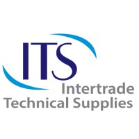 Intertrade Technical Supplies (ITS) logo - Similar company to Shankar Pillai