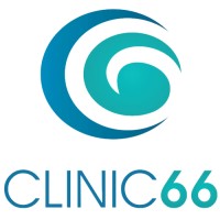 Clinic 66 & Clinic 66 Online logo - Similar company to Bodie