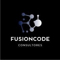 FusionCode Consultores logo - Similar company to Ransomware.Live