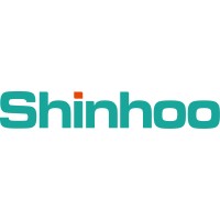 Shinhoo Europe - Italia logo - Similar company to Shinhoo