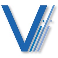 VILI logo - Similar company to Ib Boost
