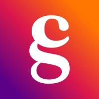 CoachGuitar logo - Similar company to Ivadrones