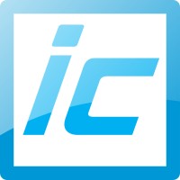 iCONTEN logo - Similar company to Ht Tech Folientastaturen Entwicklungs- Und Vertriebs Gmbh