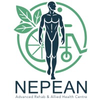 Nepean Advanced Rehab & Health Centre logo - Similar company to Physio2Home