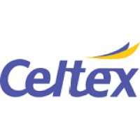 Celtex S.A. logo - Similar company to Industrie Celtex