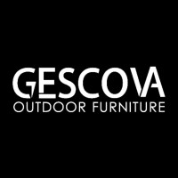 Gescova logo - Similar company to Vela Group