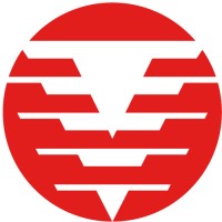DSM Demolition Limited logo - Similar company to National Federation Of Demolition Contractors