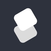 assimil8 logo - Similar company to Sempre Analytics